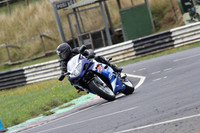 BIKES 0505