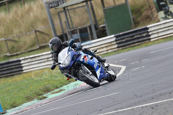 BIKES 0505