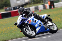 BIKES 0506