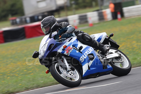 BIKES 0506
