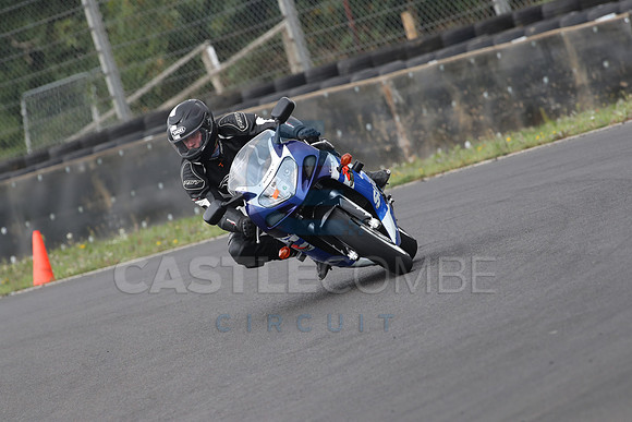BIKES 0781
