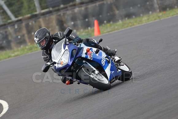 BIKES 0782