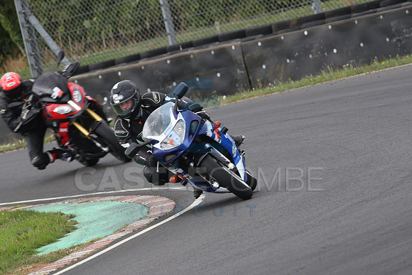BIKES 0808
