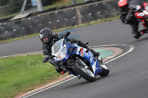 BIKES 0810
