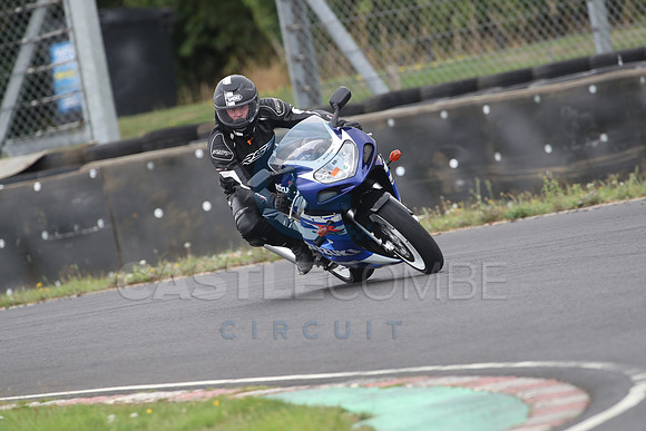 BIKES 0841