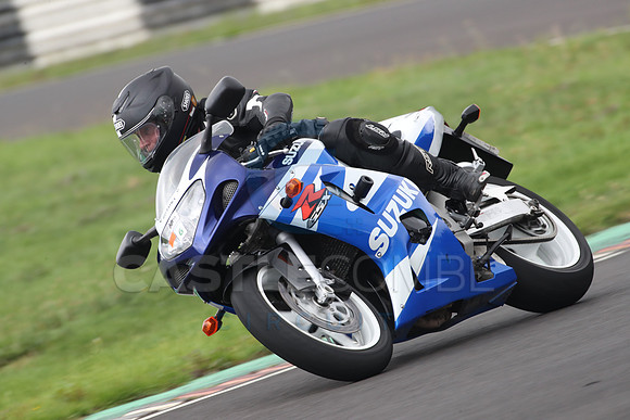 BIKES 0783
