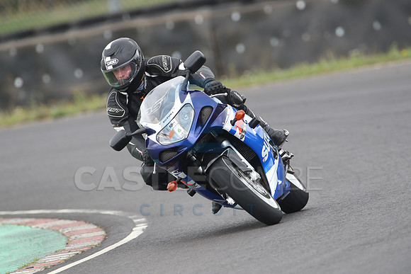 BIKES 0843