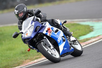 BIKES 0844