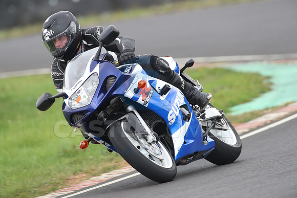 BIKES 0844