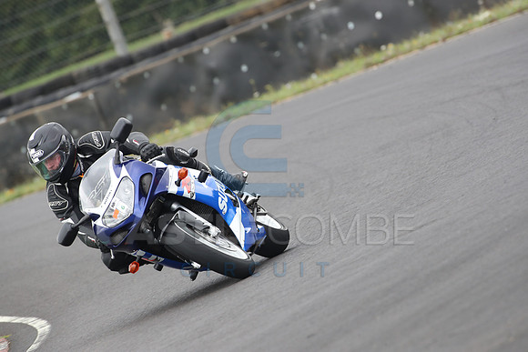 BIKES 0870