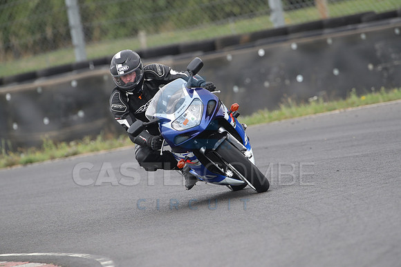 BIKES 0842