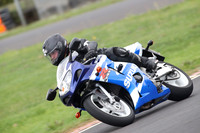 BIKES 0871