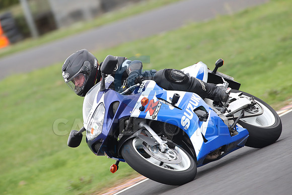 BIKES 0871
