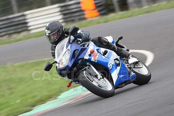 BIKES 0889