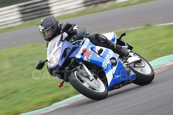 BIKES 0890