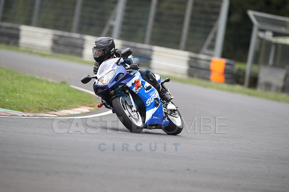 BIKES 1245