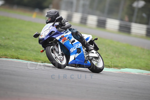 BIKES 1246