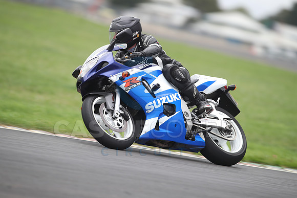 BIKES 1247