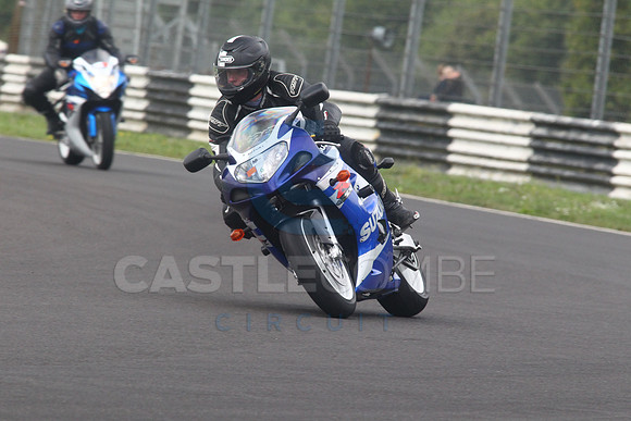 BIKES 1393