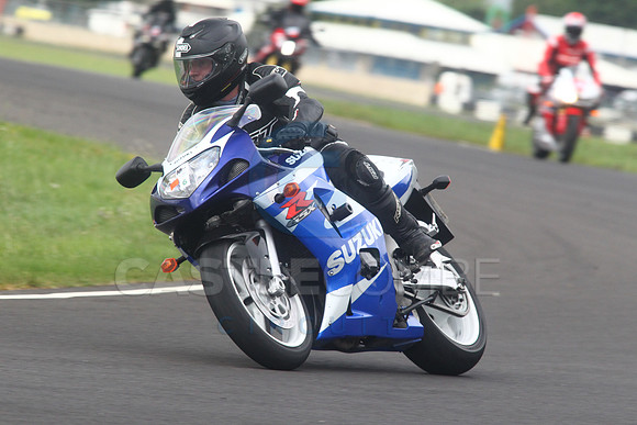 BIKES 1394