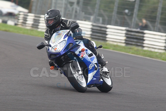 BIKES 1414