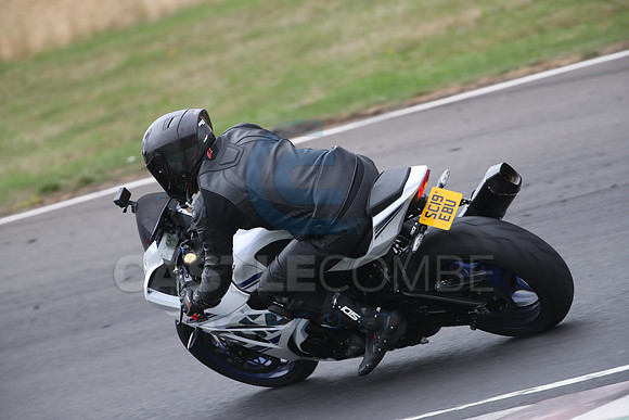 BIKES 1603
