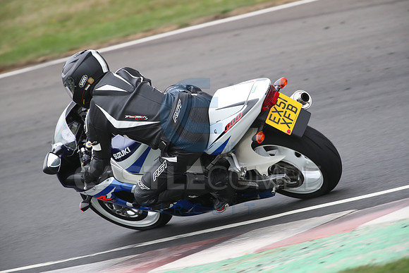 BIKES 1604