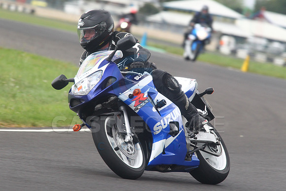 BIKES 1415