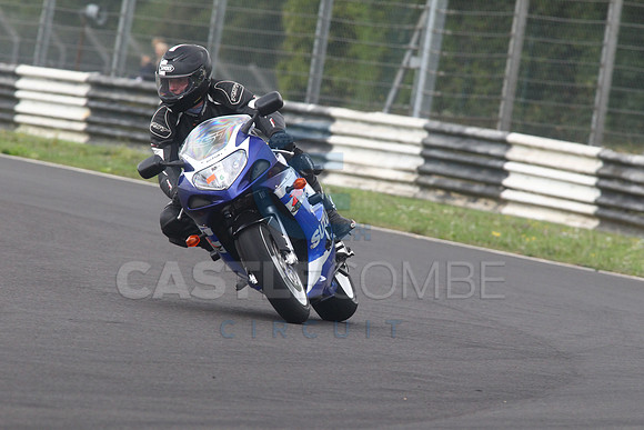BIKES 1413