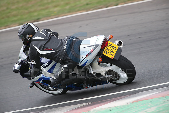 BIKES 1614