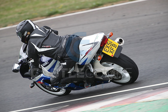 BIKES 1613