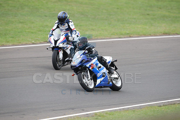 BIKES 1627
