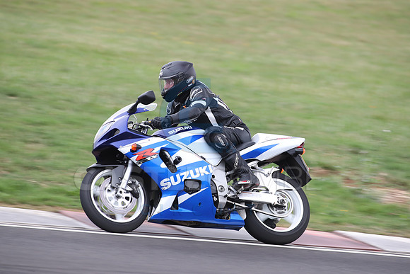 BIKES 1629