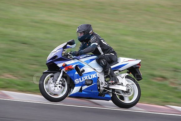BIKES 1642