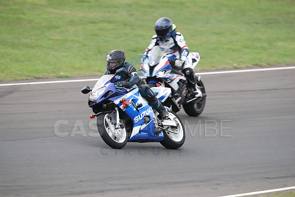 BIKES 1628