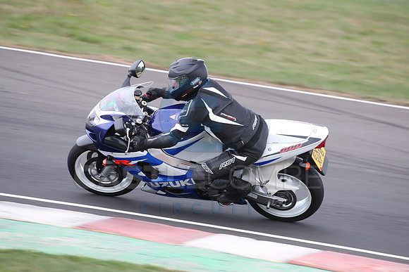 BIKES 1630