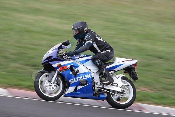 BIKES 1643