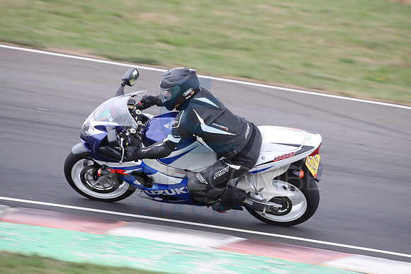 BIKES 1631