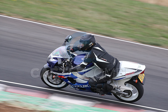 BIKES 1644