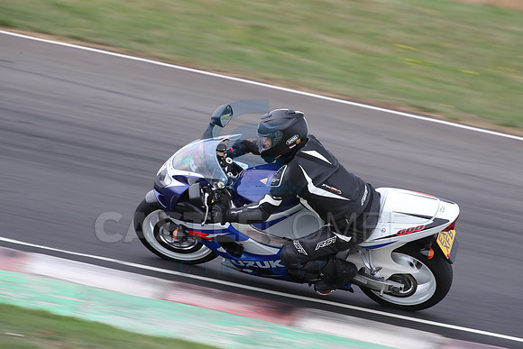 BIKES 1645
