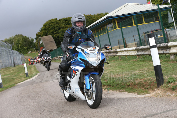 BIKES 0157