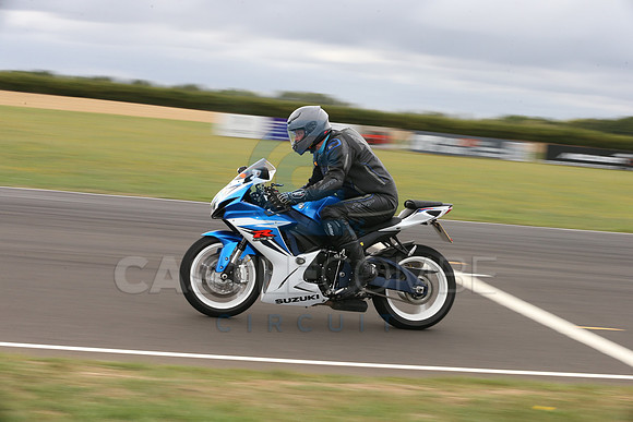 BIKES 0180