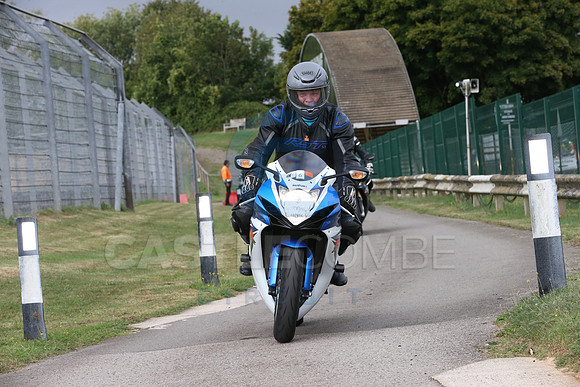 BIKES 0156