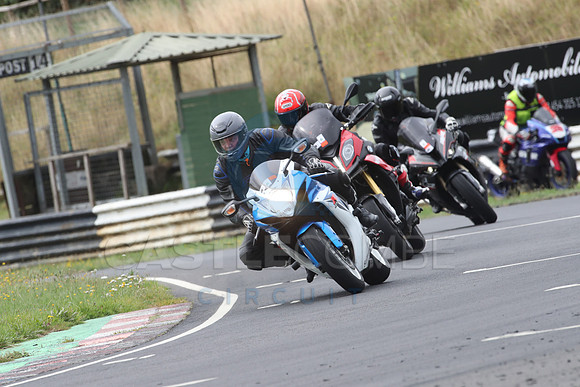 BIKES 0486