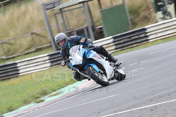 BIKES 0512