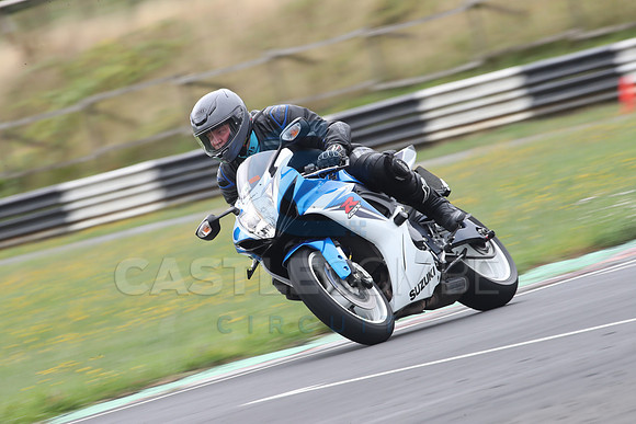 BIKES 0513