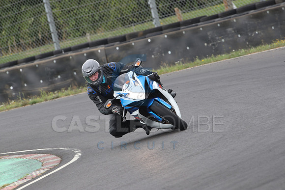 BIKES 0815