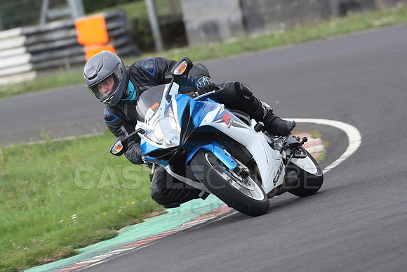 BIKES 0791
