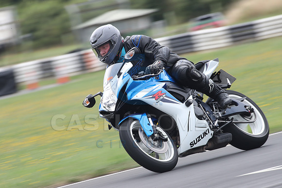 BIKES 0514