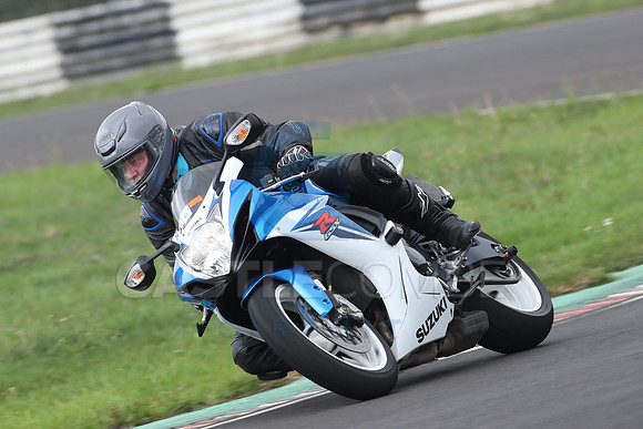 BIKES 0792
